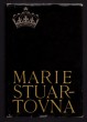 Marie Stuartovna