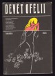 Devět Ofélií