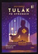 Tulák po hvězdách