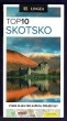 Skotsko TOP 10