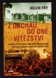 Z Dachau do dne vítězství