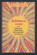 Juliánova cesta