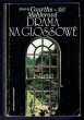 Drama na Glossowě