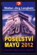 Poselství Mayů 2012