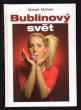 Bublinový svět