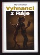 Vyhnanci z Ráje
