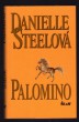 Palomino