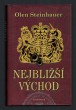 Nejbližší východ