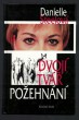 Dvojí tvář požehnání