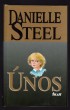 Únos