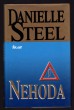 Nehoda