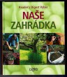 Naše zahrádka