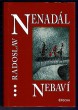 Nebaví