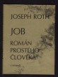 Job