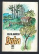 Duha