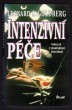 Intenzivní péče