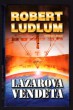 Lazarova vendeta