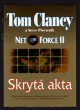 Skrytá akta