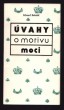 Úvahy o motivu moci