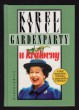 Gardenparty u královny