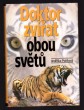 Doktor zvířat obou světů