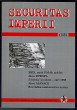Securitas Imperii 13