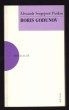 Boris Godunov