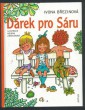 Dárek pro Sáru