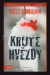Kruté hvězdy