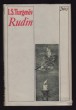 Rudin