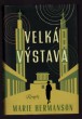 Velká výstava
