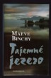 Tajemné jezero