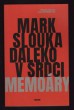 Daleko v srdci
