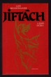 Jiftách a jeho dcera