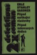 Případ naříkající vlaštovky - Případ šokovaných dědiců