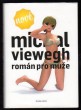 Román pro muže