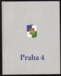 Praha 4