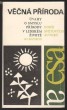 Věčná příroda
