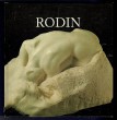 Rodin