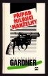 Případ milující manželky