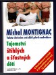 Tajemství štíhlých a šťastných dětí