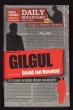 Gilgul