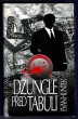 Džungle před tabuli