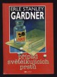 Případ světélkujících prstů