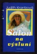 Salon na výsluní