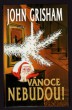 Vánoce nebudou!
