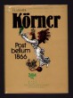 Post bellum 1866