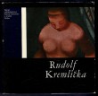 Rudolf Kremlička