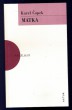 Matka