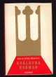 Královna Dagmar